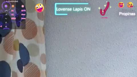 Snapshot of kkmosc chatting on 11.16.25 kkmosc online show from 11.16.25