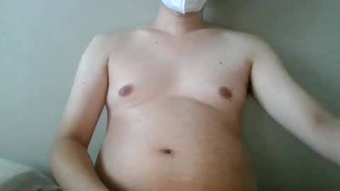 yosh online show from 12.09.24