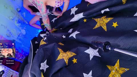 onlyfans    free            kkole17 online show from 09.24.25