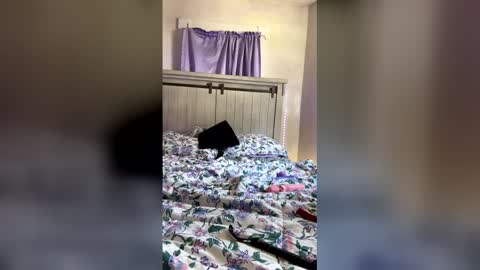 kkrazyy online show from 03.25.26