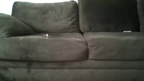 Snapshot of kkristy07 chatting on 02.25.26 kkristy07 online show from 02.25.26