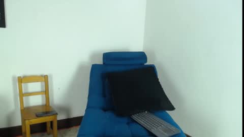 Klarck  online show from 03.10.25