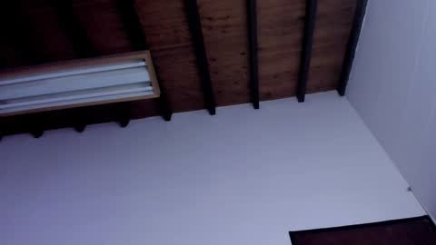 klariz09 online show from 12.14.25