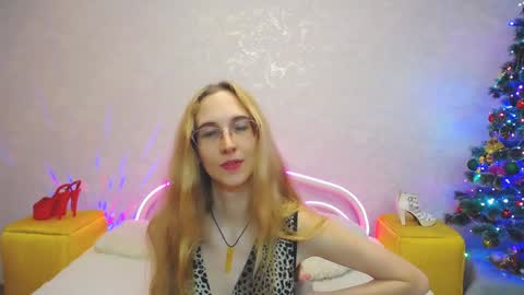 Klary online show from 12.23.24