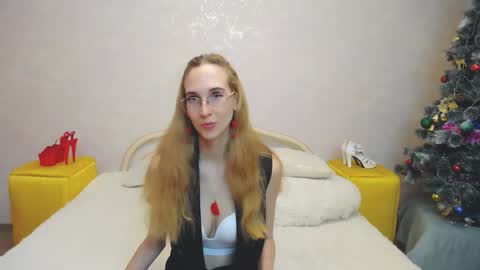 Klary online show from 01.15.25
