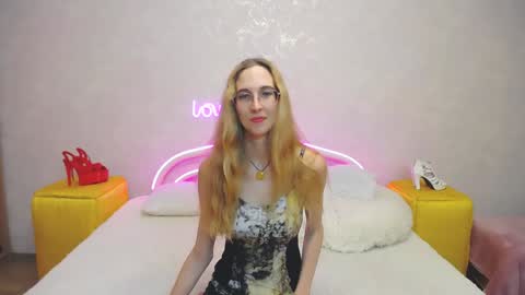 Klary online show from 01.26.25