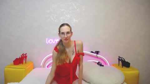 Klary online show from 03.01.25