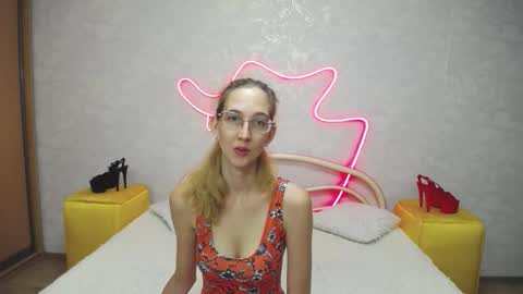 Klary online show from 09.20.25