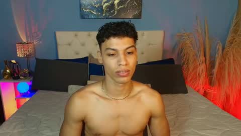 klaton__ online show from 11.11.25