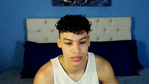 klaton__ online show from 04.08.26