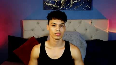 klaton__ online show from 04.20.26