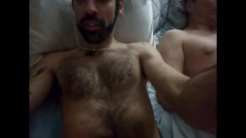 klaus_cloudz online show from 03.20.26