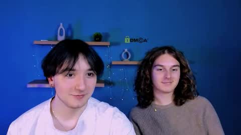 klaus_rice online show from 12.14.25