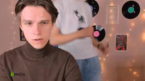 klaus_rice online show from 12.18.25