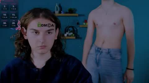 klaus_rice online show from 01.09.26