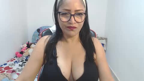 klauss 123 online show from 04.22.26