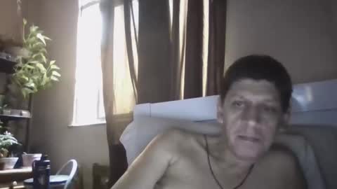 Snapshot of kleber671 chatting on 02.23.26 kleber online show from 02.23.26