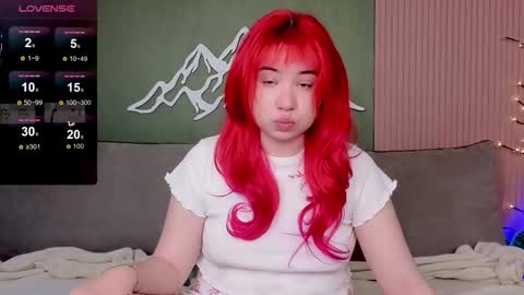 Klee online show from 10.05.25