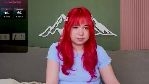 Klee online show from 10.06.25