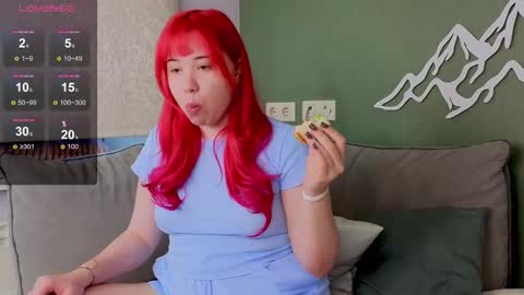 Klee online show from 10.07.25