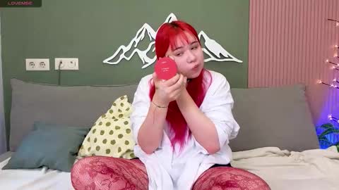 Klee online show from 10.12.25