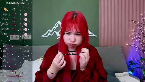 Klee online show from 10.13.25