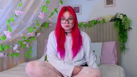 Klee online show from 10.14.25