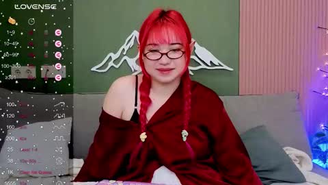 Klee online show from 10.15.25