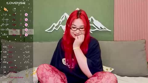 Klee online show from 10.18.25