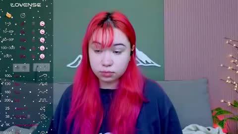 Klee online show from 10.19.25