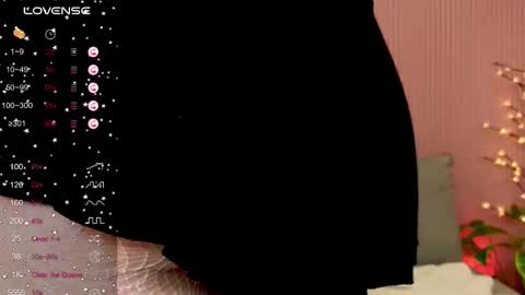 Klee online show from 10.20.25