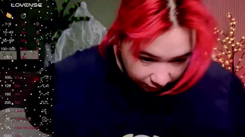 Klee online show from 10.21.25