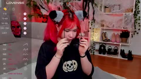 Klee online show from 10.24.25