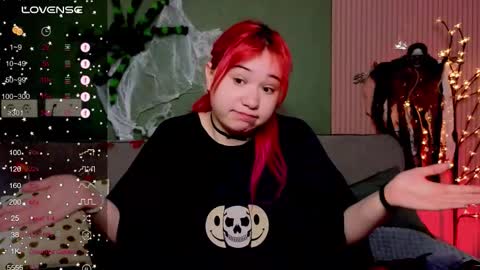 Klee online show from 10.25.25