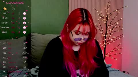 Klee online show from 11.07.25