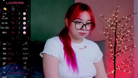 Klee online show from 11.08.25