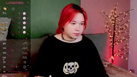 Klee online show from 11.09.25