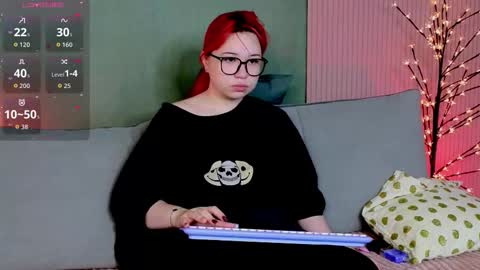 Klee online show from 11.10.25