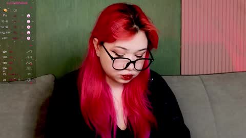 Klee online show from 11.11.25