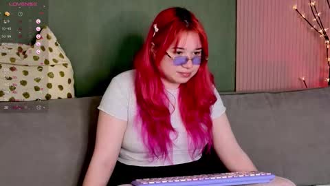 Klee online show from 11.15.25