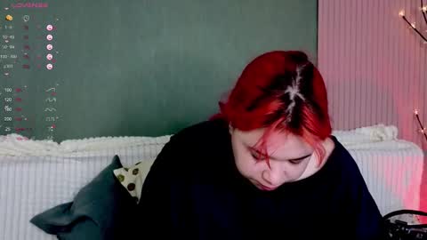 Klee online show from 11.16.25