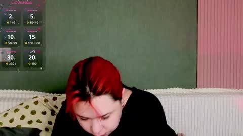 Klee online show from 11.17.25