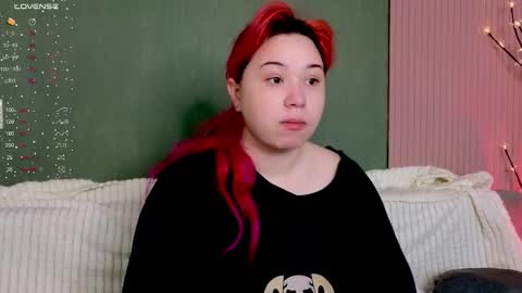 Klee online show from 11.18.25