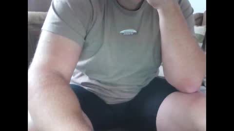 kleinaberfein110mm online show from 11.19.25