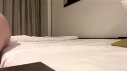 kleinaberfein110mm online show from 03.18.26