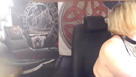 Michelle online show from 01.27.25