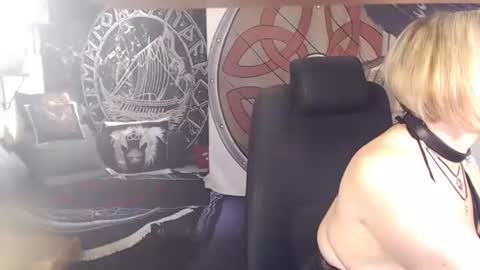Michelle online show from 01.27.25