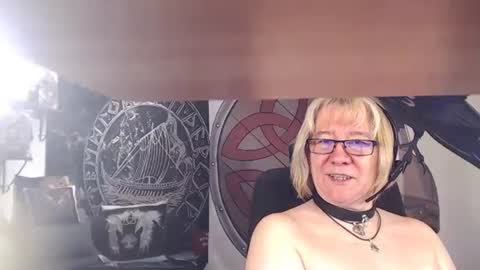 Michelle online show from 01.28.25