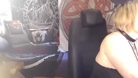 Michelle online show from 01.29.25