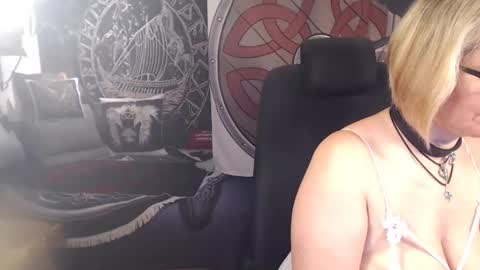 Michelle online show from 02.13.25